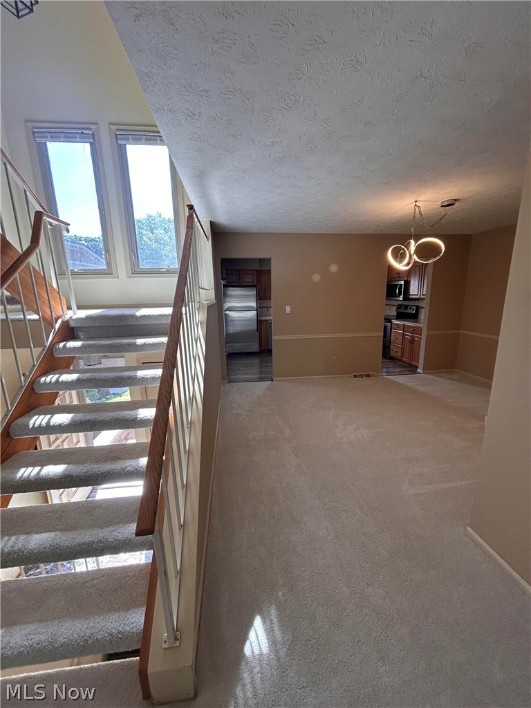 6855 W Fitzwater Road Brecksville OH 44141