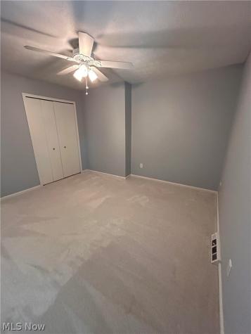 6855 W Fitzwater Road Brecksville OH 44141