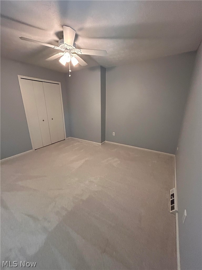 6855 W Fitzwater Road Brecksville OH 44141