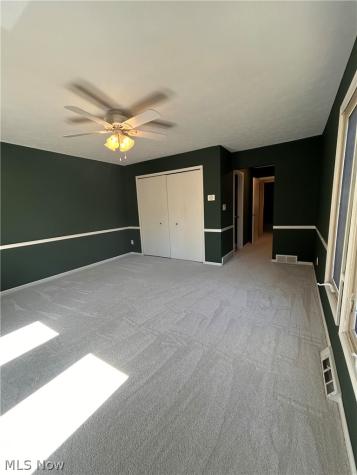 6855 W Fitzwater Road Brecksville OH 44141