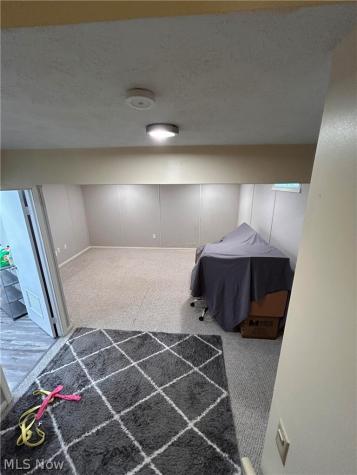6855 W Fitzwater Road Brecksville OH 44141