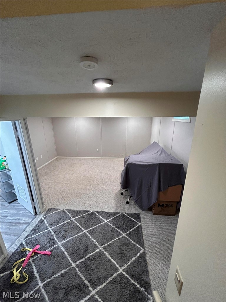 6855 W Fitzwater Road Brecksville OH 44141
