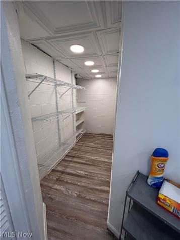 6855 W Fitzwater Road Brecksville OH 44141
