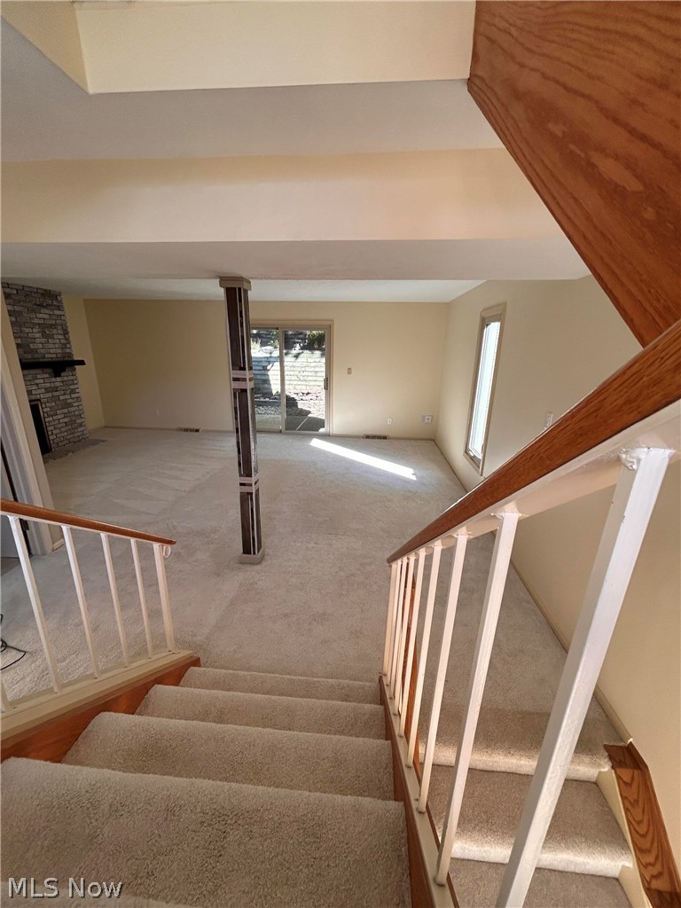 6855 W Fitzwater Road Brecksville OH 44141