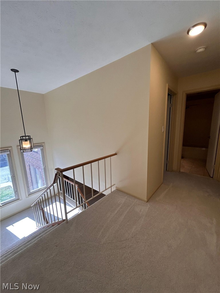 6855 W Fitzwater Road Brecksville OH 44141