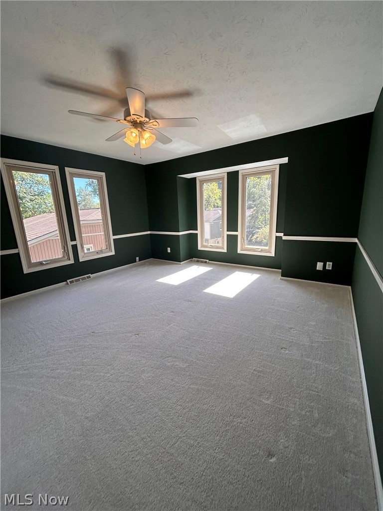 6855 W Fitzwater Road Brecksville OH 44141