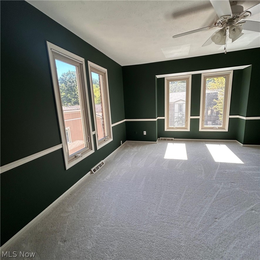 6855 W Fitzwater Road Brecksville OH 44141