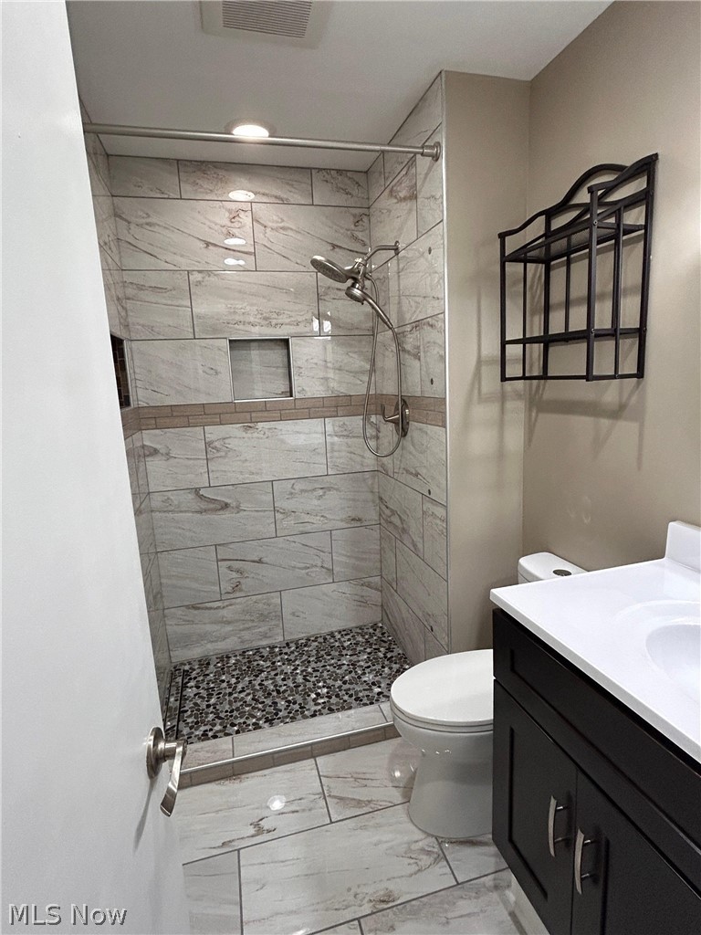 6855 W Fitzwater Road Brecksville OH 44141