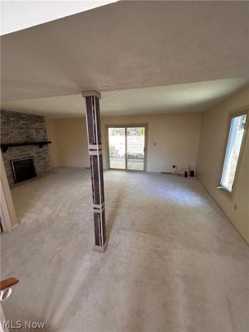 6855 W Fitzwater Road Brecksville OH 44141