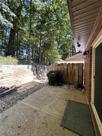 6855 W Fitzwater Road Brecksville OH 44141