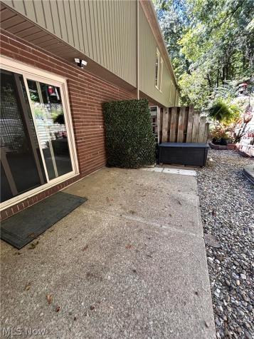 6855 W Fitzwater Road Brecksville OH 44141