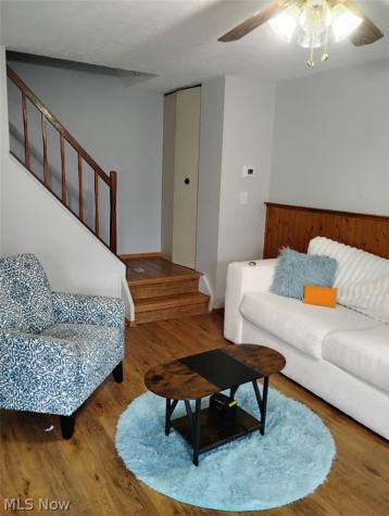 6494 Liberty Bell Drive Brook Park OH 44142