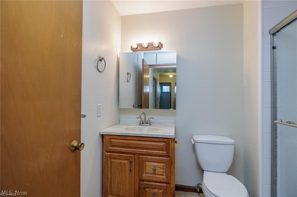 6494 Liberty Bell Drive Brook Park OH 44142