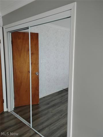 6494 Liberty Bell Drive Brook Park OH 44142