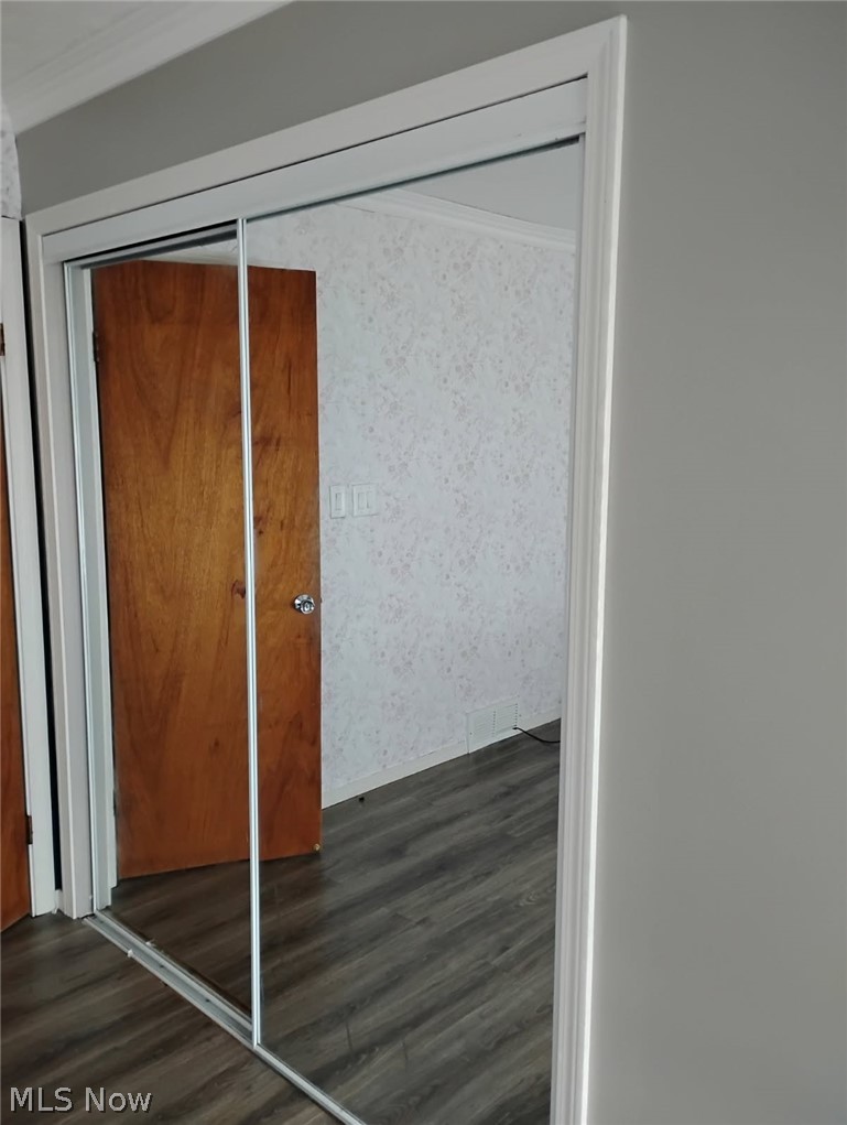 6494 Liberty Bell Drive Brook Park OH 44142