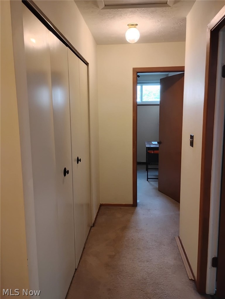 6494 Liberty Bell Drive Brook Park OH 44142