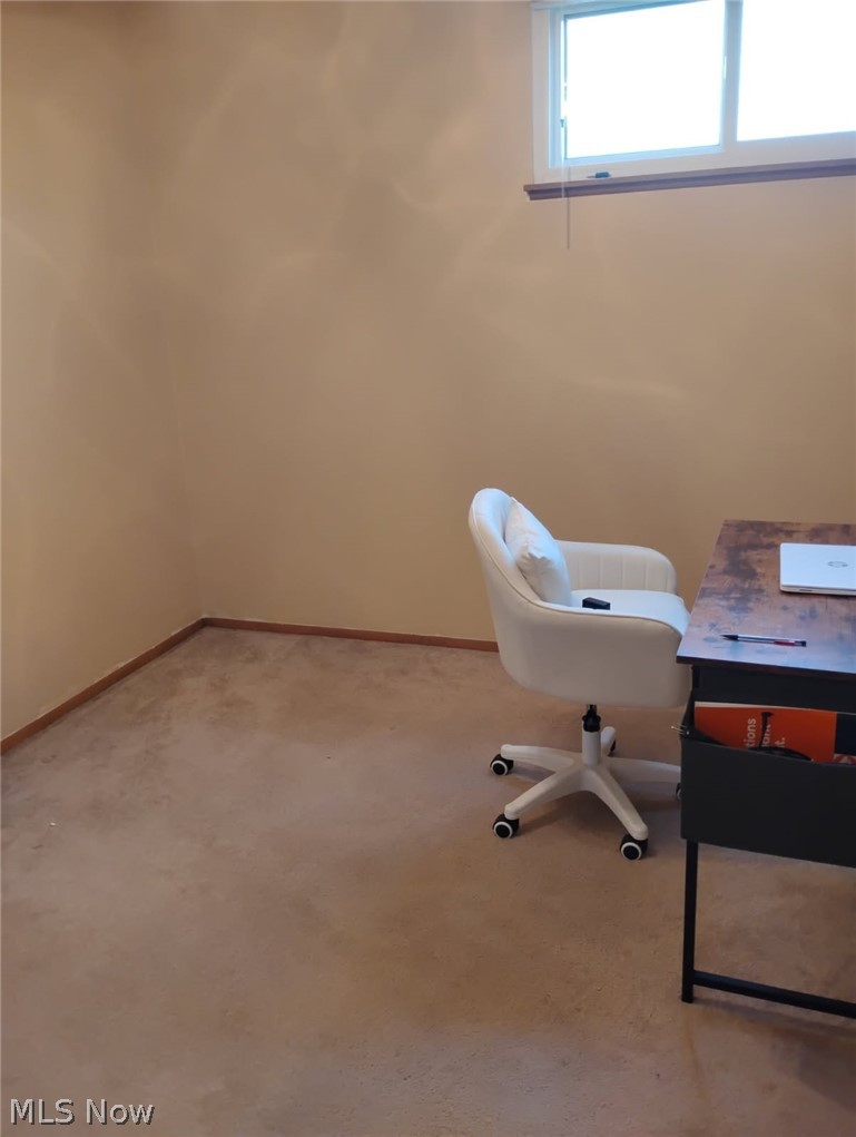 6494 Liberty Bell Drive Brook Park OH 44142