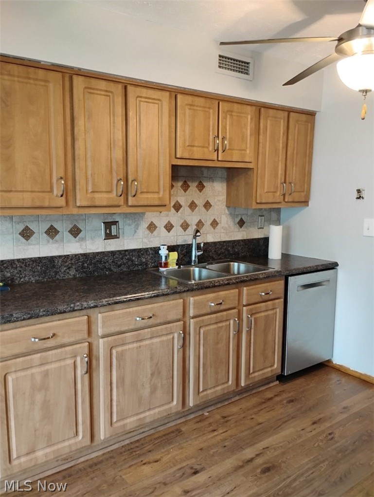 6494 Liberty Bell Drive Brook Park OH 44142