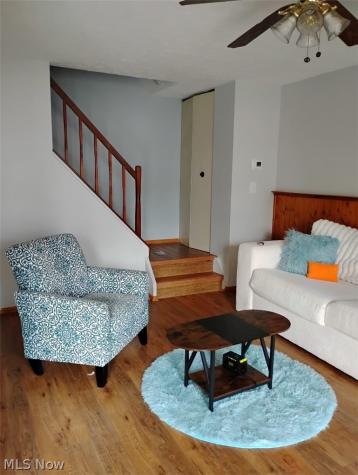 6494 Liberty Bell Drive Brook Park OH 44142