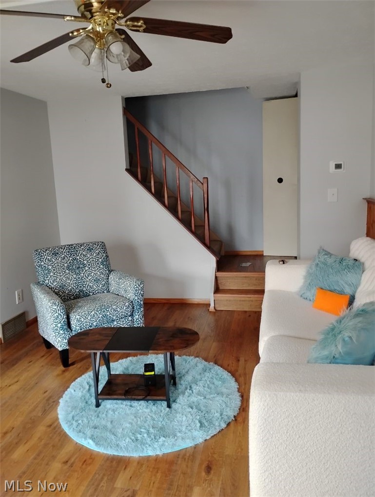 6494 Liberty Bell Drive Brook Park OH 44142