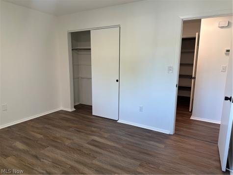 2 Meadowlawn Drive Mentor OH 44060