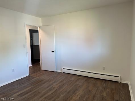 2 Meadowlawn Drive Mentor OH 44060