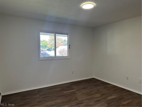 2 Meadowlawn Drive Mentor OH 44060