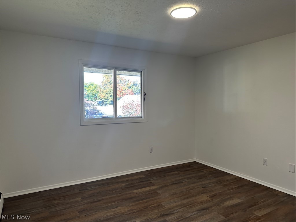 2 Meadowlawn Drive Mentor OH 44060