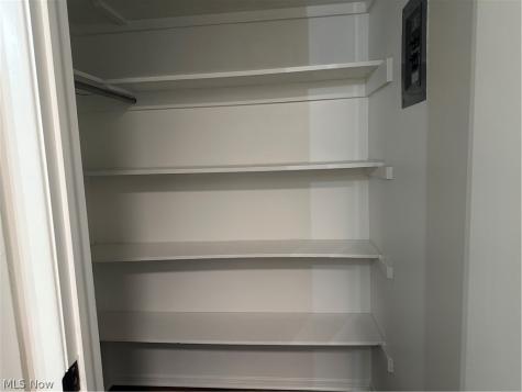 2 Meadowlawn Drive Mentor OH 44060
