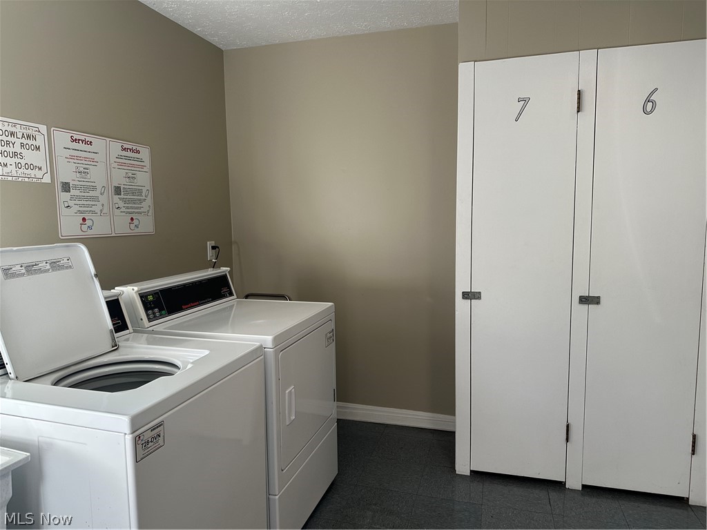 2 Meadowlawn Drive Mentor OH 44060