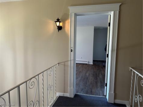 2 Meadowlawn Drive Mentor OH 44060