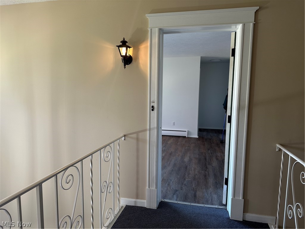 2 Meadowlawn Drive Mentor OH 44060