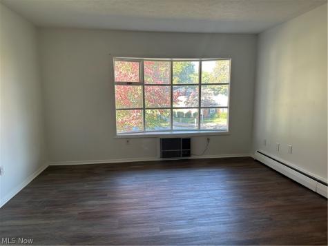 2 Meadowlawn Drive Mentor OH 44060