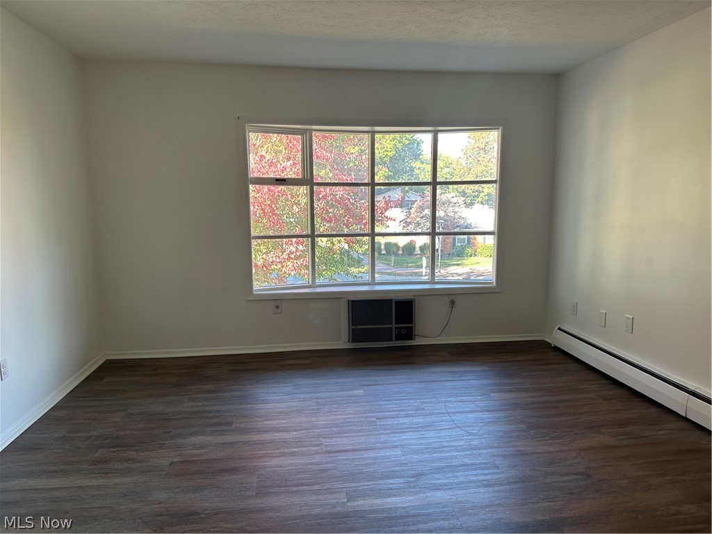 2 Meadowlawn Drive Mentor OH 44060