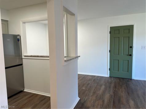 2 Meadowlawn Drive Mentor OH 44060
