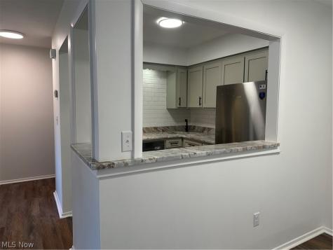 2 Meadowlawn Drive Mentor OH 44060