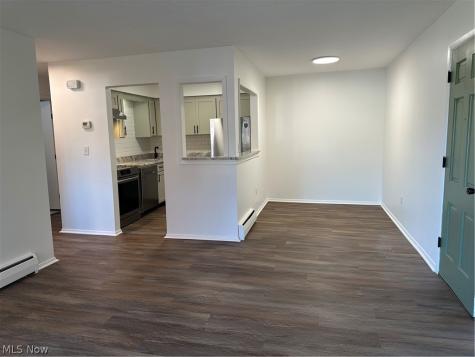 2 Meadowlawn Drive Mentor OH 44060