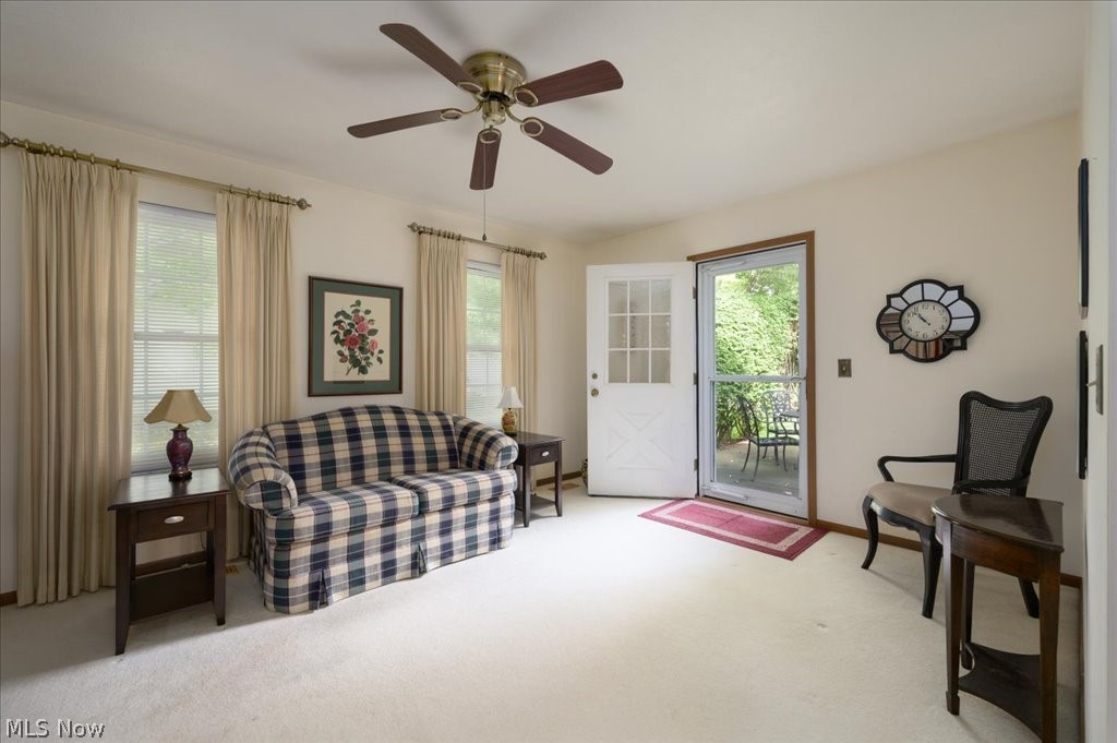 6036 Weymouth Drive Mentor OH 44060
