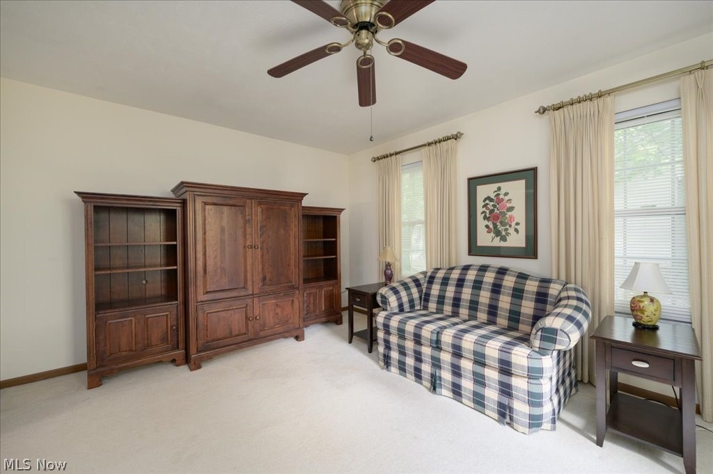 6036 Weymouth Drive Mentor OH 44060