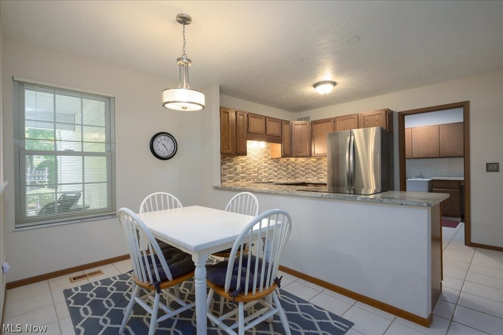 6036 Weymouth Drive Mentor OH 44060