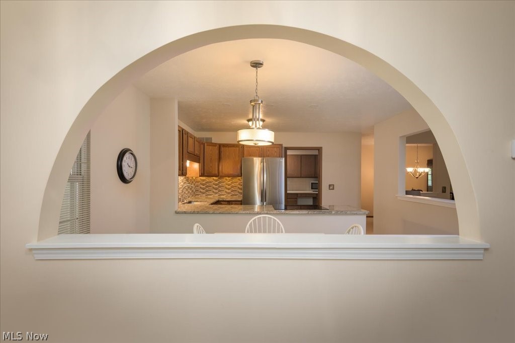 6036 Weymouth Drive Mentor OH 44060