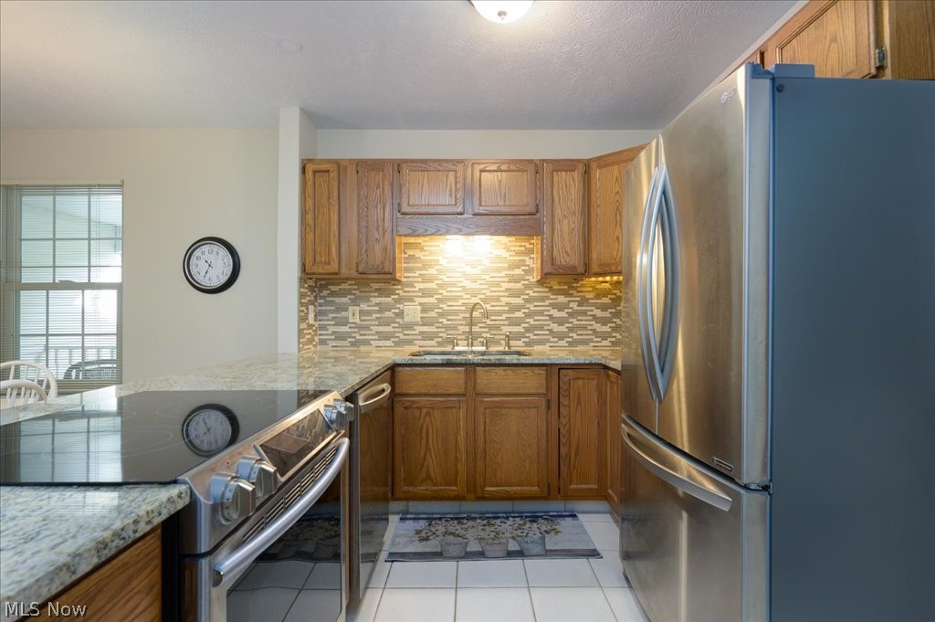 6036 Weymouth Drive Mentor OH 44060