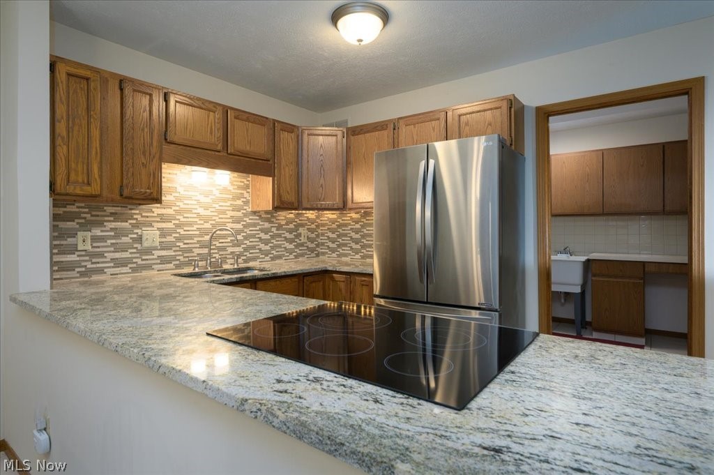 6036 Weymouth Drive Mentor OH 44060