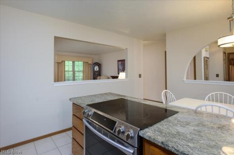 6036 Weymouth Drive Mentor OH 44060