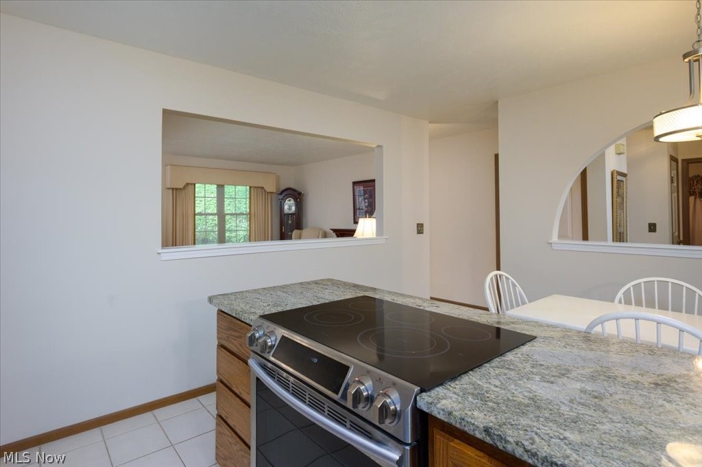 6036 Weymouth Drive Mentor OH 44060