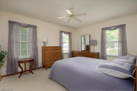6036 Weymouth Drive Mentor OH 44060