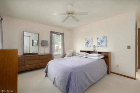 6036 Weymouth Drive Mentor OH 44060