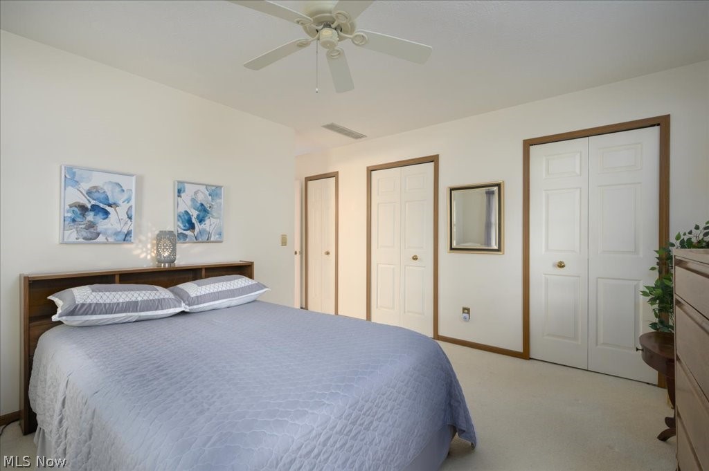 6036 Weymouth Drive Mentor OH 44060