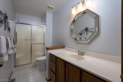 6036 Weymouth Drive Mentor OH 44060