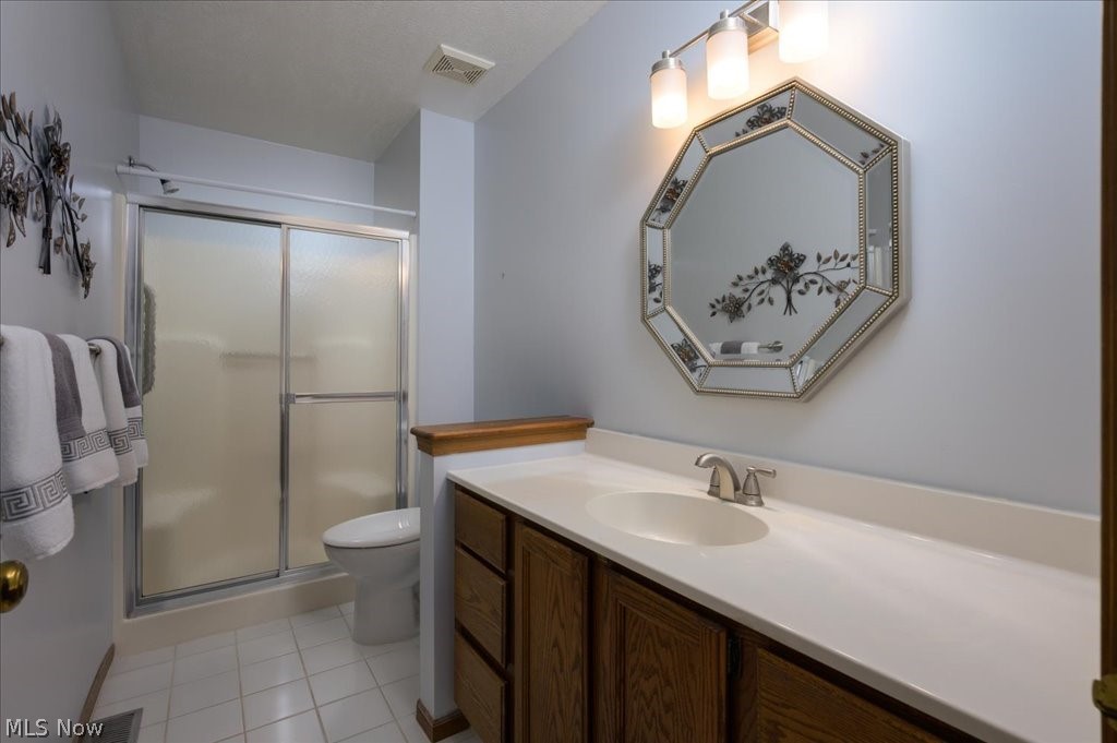 6036 Weymouth Drive Mentor OH 44060